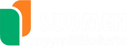 Suomen Myymäläkaluste