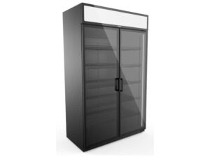 Kylmäkaappi Celit MDC Pro 120