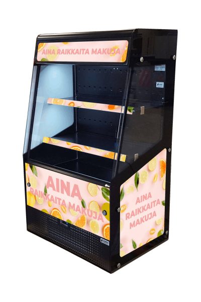 brandays-avo-harmony Brändätty Avo Harmony -kylmähylly