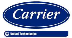 carrier-300x160