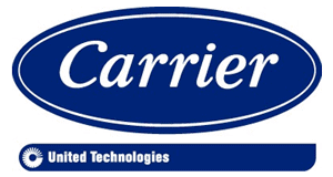 carrier-300x160 carrier-300x160