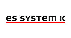 es-system-300x160
