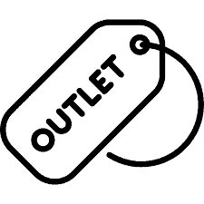 Outlet