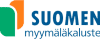 suomenmyymalakaluste-logo suomenmyymalakaluste-logo