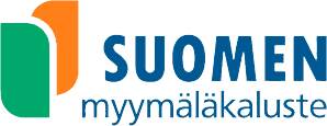 suomenmyymalakaluste-logo