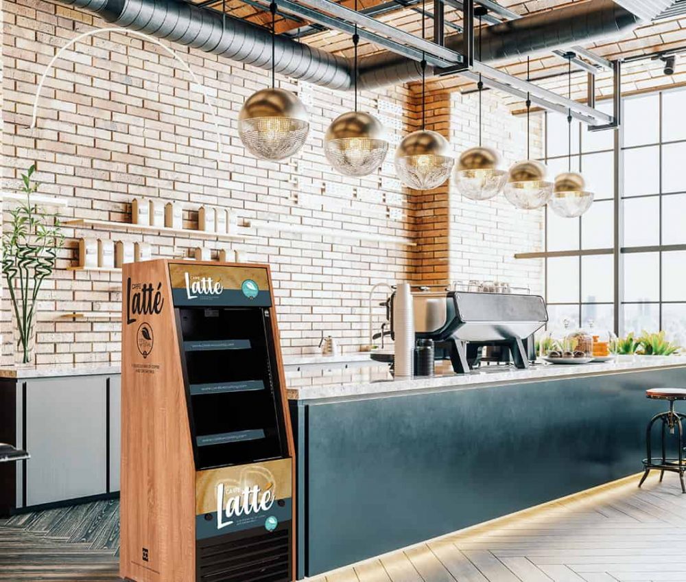 Suomen myymäläkaluste laitekumppanuus