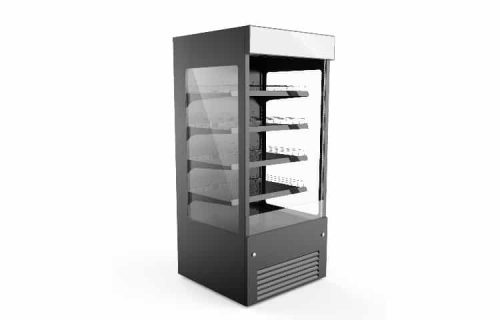 Kylmähylly Avo Maxi 200-87 2300,00 € / kpl