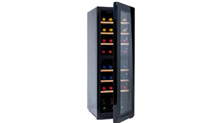 wine cabinet-afw120-outlet-finnish shop furniture