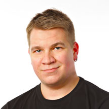 Jenne-Hokkanen-web Jenne-Hokkanen-web