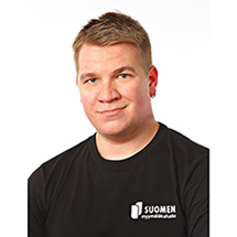 janne-hokkanen-myymalakaluste Janne Hokkanen Suomen myymäläkaluste