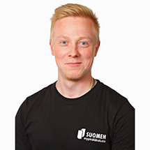 juuso-seisalo-myymalakaluste Juuso Seisalo Suomen myymäläkaluste