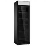 Scandic 372 black