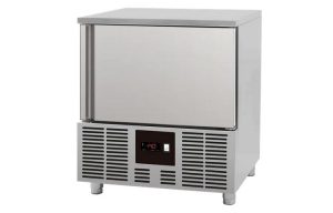 Blast chiller GBC05X