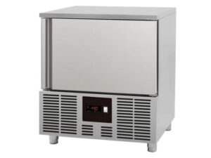 Pikajäähdytyskaappi GBC05X