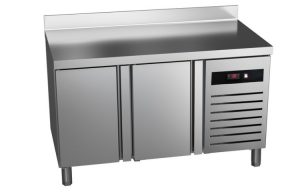 Freezer GCF1352X