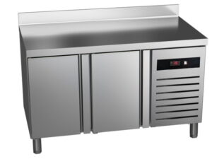 Gastromallisto