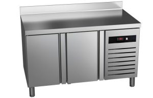 Refrigerator GCR1352X
