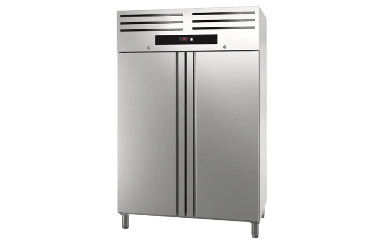 Refrigerator GUR1400X