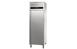 Refrigerator GUR700X