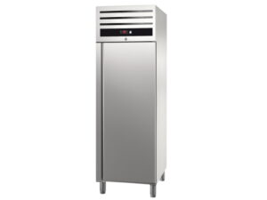 Kylmäkaappi GUR700X