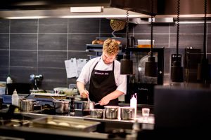 kylmäkalusteet ama