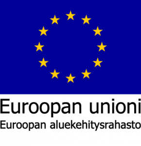 EU_EAKR_FI_vertical_20mm_rgb