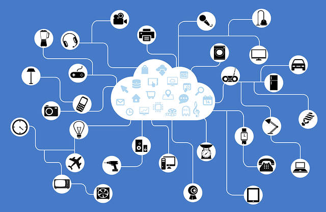 IOT IOT