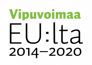 VipuvoimaaEU_2014_2020_rgb