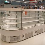 EuroShop Mia saareke