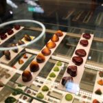 EuroShop Insu Pastry