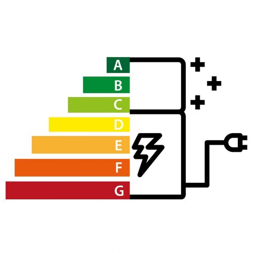 EU:n uudet kylmälaitteiden energiavaatimukset astuvat voimaan 1.9.2023