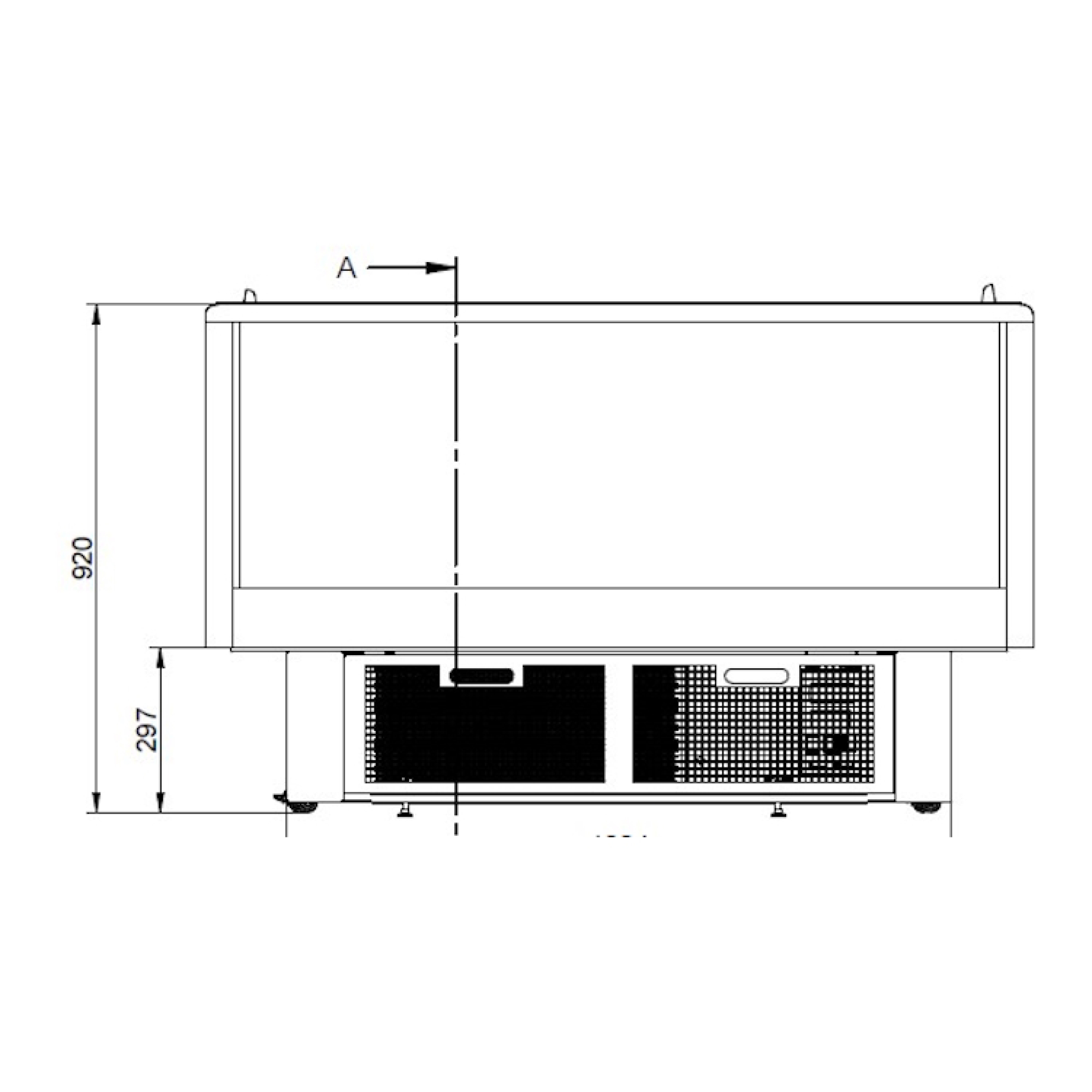 Monitoimiallas Calypso 02 - Image 5