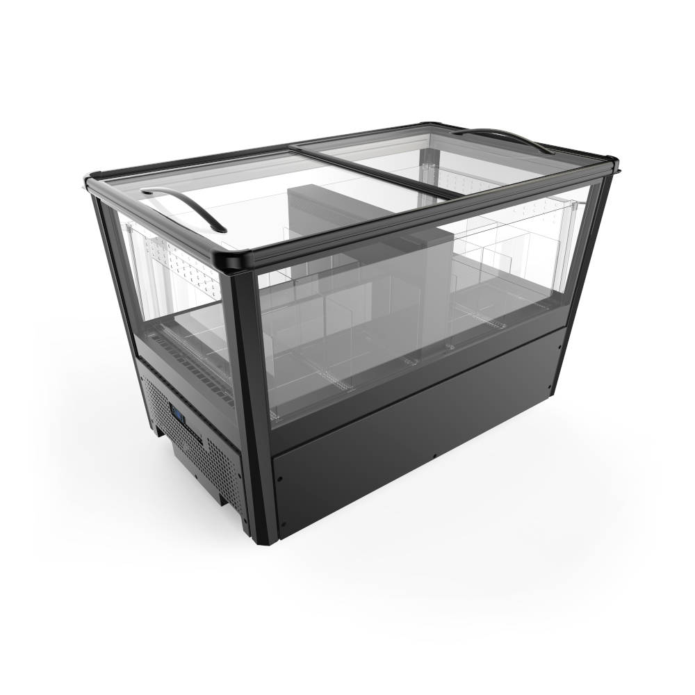Monitoimiallas Lumio 145 CF