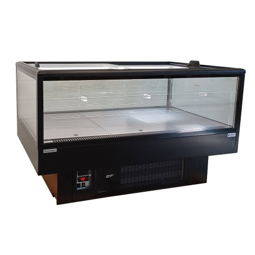 Monitoimiallas Vibu 1,5 m