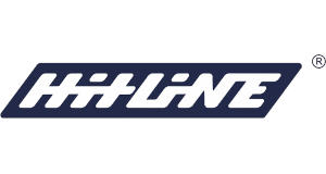 Hitline-logo