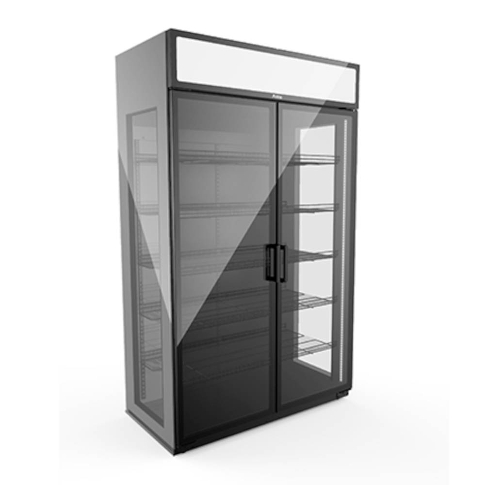Kylmäkaappi Celit MDC PRO G 200-120