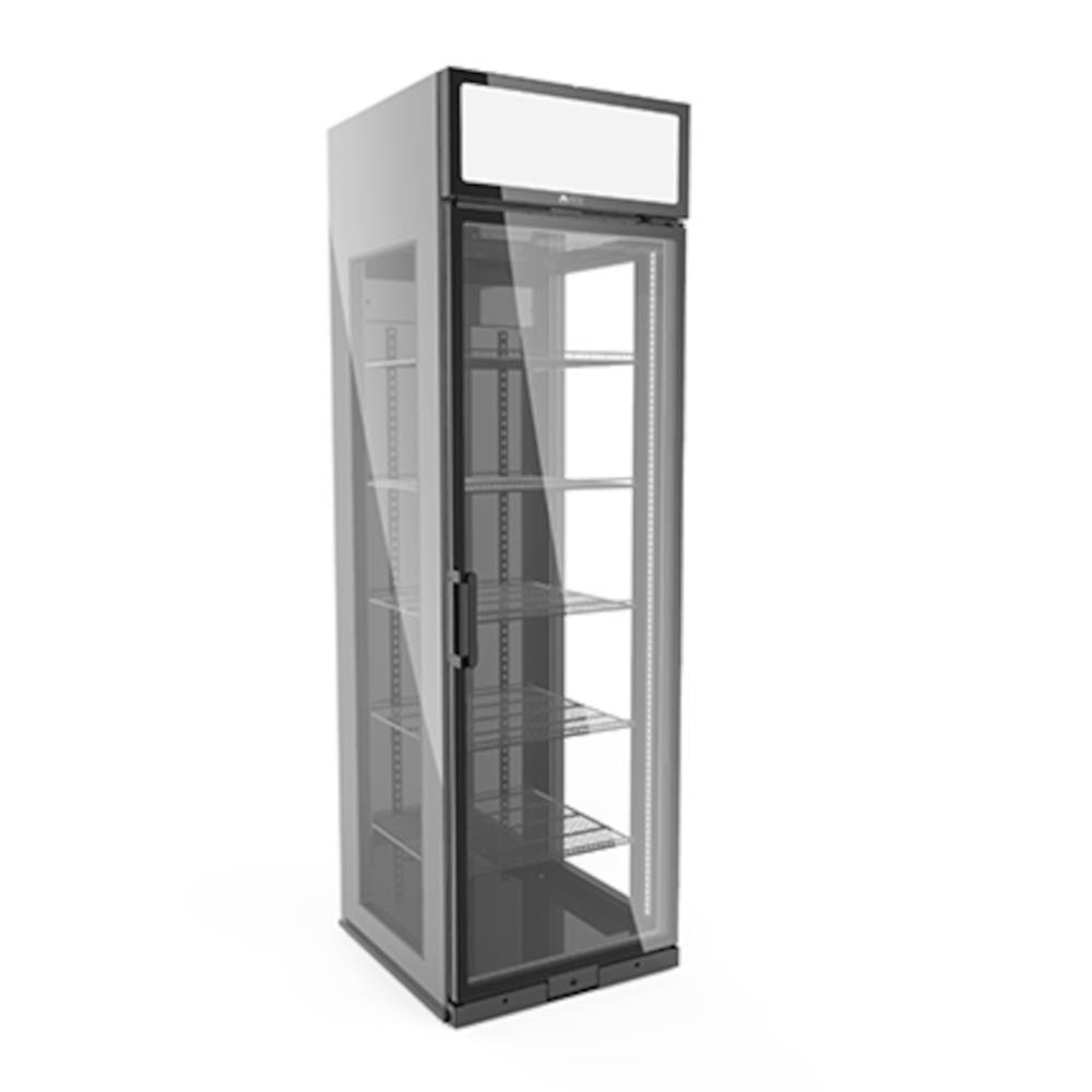 Kylmäkaappi Celit MDC PRO G 200-60