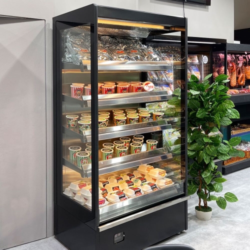 Lämpöhylly Melanie (2)