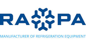 Rapa logo