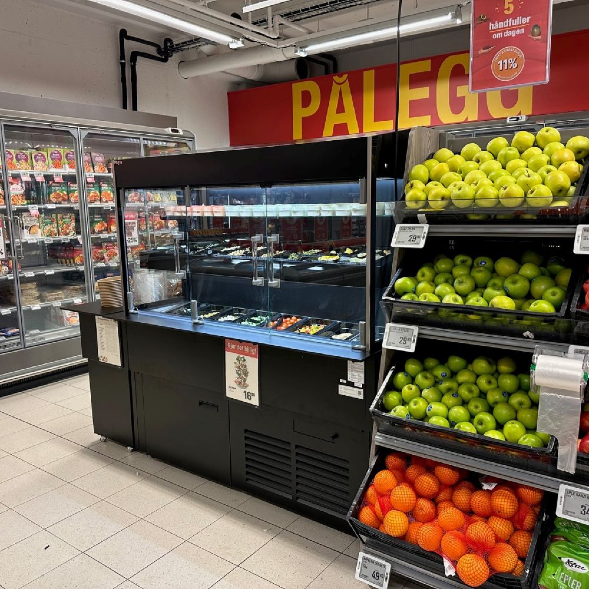 Salaattivitriini Mansa (3)