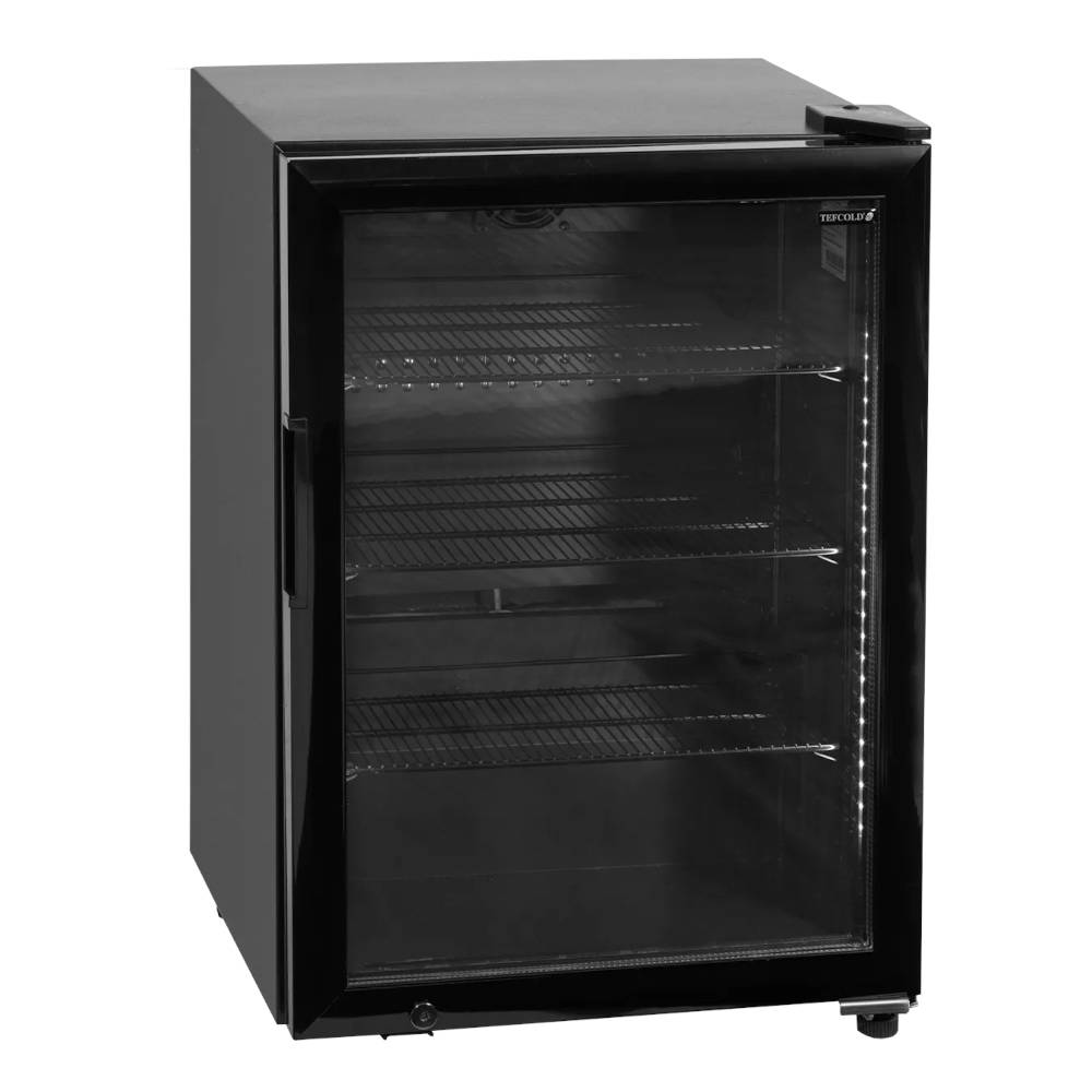 Sub Zero Table Top Freezer