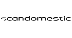 scandomestic_logo