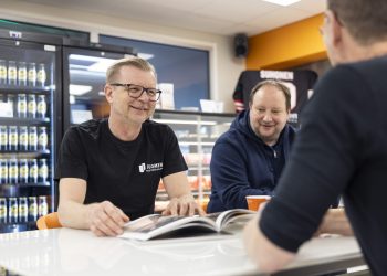 Suomen_Myymäläkaluste_Toimisto_28