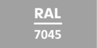 Ral 7045