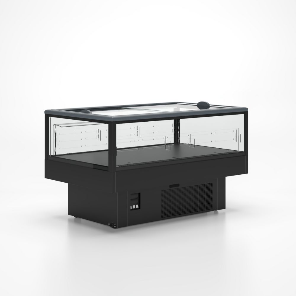 Monitoimiallas Vibu 1,5