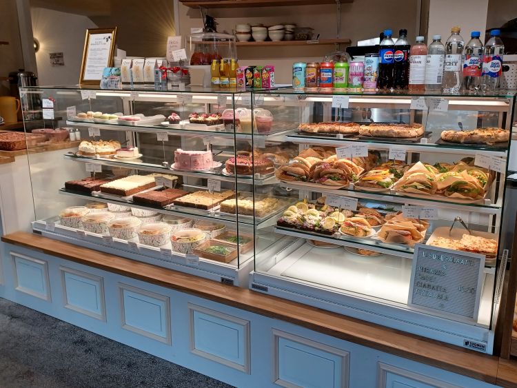 Cafe Nikolai by Miriams Carina 04 Cafe Nikolai by Miriams Carina 04