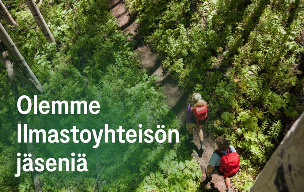 Olemme-mukana-ilmastoyhteisössä