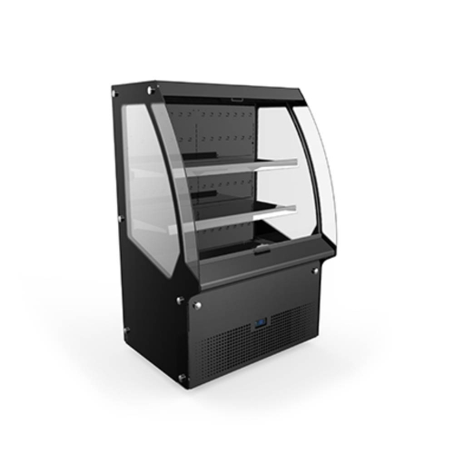 Kylmähylly Avo Harmony 135-87