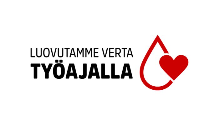 Työpaikkasertifikaatti